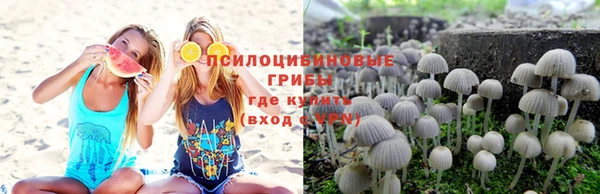 кокс Сатка