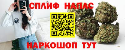 прущие грибы Берёзовский