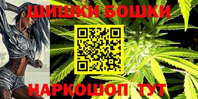 прущие грибы Берёзовский