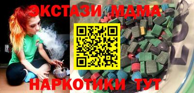 прущие грибы Берёзовский
