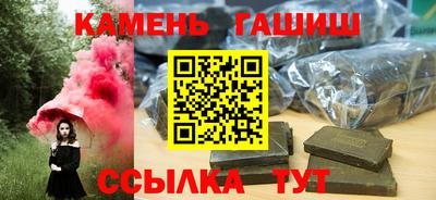 прущие грибы Берёзовский