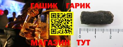 прущие грибы Берёзовский